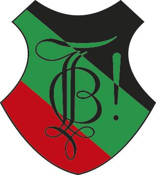Bergisch Thuringia